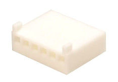 Consumer Audio Integrated Circuit IC -40°C ~ 85°C (TA) Operating Temperature