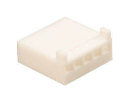 Circuit Protection IC -1 Channel -40℃ to +125℃ Operating Temperature Range