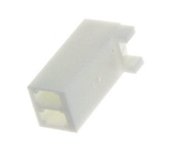 Class AB Integrated Circuit Chip Serial Interface 14-TSSOP Device Package