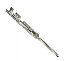 Light Weight Voltage or Current Output Integrated Circuit Surface or Through-hole Mounting