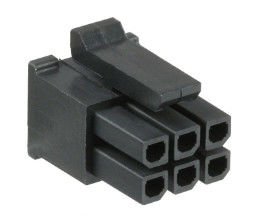 2-Channel 32-SSOP-A Integrated Electronic Circuit