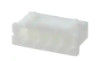 1.7V-2V Integrated Circuit Storage MT25QU02GCBB8E12-0AUT