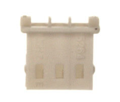 Light Weight Integrated Circuit Sensor with 1kHz Sampling Rate