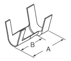 3.3V/5V/12V/24V Logic/Memory/Analog/Mixed Integrated Circuit Chip
