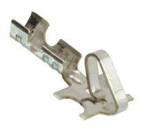 2-Channel Circuit Chip for Extreme Temperatures