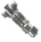 Compact Circuit Protection IC for -40C Minimum Operating Temperature