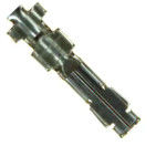 32-SSOP-A Integrated Circuitry Device Package for Surface Mount
