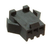1KHz Sampling Rate Integrated Circuit for Smooth and Accurate Operations