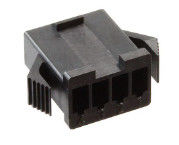 Robust Integrated Circuit with 4-20mA Output Signal - Perfect for Harsh Environments