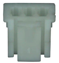 Reliable Passive Components Frequency Range 10Hz-10GHz Current Rating Range 1mA-50A