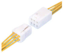 30V Voltage Circuit Protection IC for Extreme Temperatures -40C Min. Temp