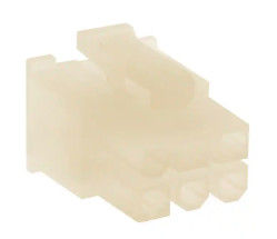 QFN Package Integrated Circuit Chip with Voltage Supply 2.5V - 5.5V