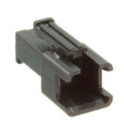 -40-85°C Optoelectronic Components Optoelectronic Products for Dependable Performance