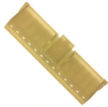 High Performance Crystal Oscillator Ic 3.3v / 5v For Industrial