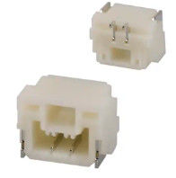 Light Weight Optoelectronic Components 1 Year Warranty