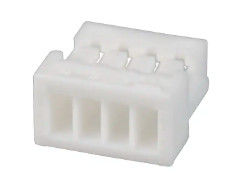 Polyester Insulator Material DIP with Contact Resistance 20mΩ Max