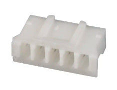 Reel Packaging Integrated Circuit available with 512K X 8 Memory Organization