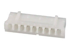 Voltage 3.3V/5V/12V Optoelectronic Components - Suitable for -40-85°C Operating Range
