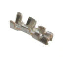 Compact Optoelectronic Components for Space-Constrained Designs