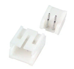 2-Channel Line Driver Microelectronic Chip with Supply Voltage 3V ~ 3.6V