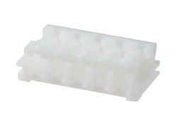 32-SSOP-A IC Integrated Circuit -4.75V ~ 9.5V Operating Temperature -40°C ~ 85°C (TA)