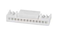2-Channel Digital Integrated Circuit 14-TSSOP Supply Voltage 3V ~ 3.6V