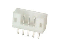 1ms Response Time Integrated Circuit Sensor for Precision Measurements