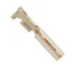 DIP Package and 5V Voltage for V20PWM10CHM3/I