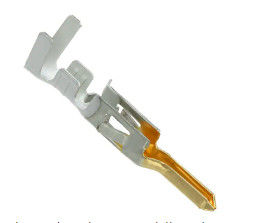 High-Performance Passive Components-Current Rating 1mA-50A Thickness 0.2mm-50mm