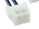 Experience Flawless Audio Signal Processing with Surface Mount Integrated Circuitry