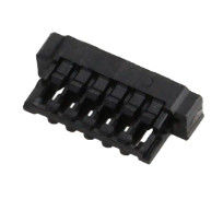Reliable Circuit Protection IC - Operating Temperature Range -40C To 125C