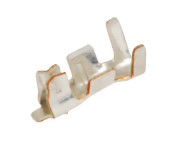 Lightweight Optoelectronic Components for Operating at 50-60Hz Frequency