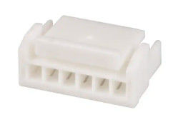 ±30ppm Frequency Tolerance Crystal Ic-165dbc/Hz Phase Noise 1.2mm Height