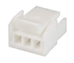 QFN Package Integrated Circuit Chip with Voltage - Supply 2.5V - 5.5V