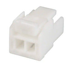 Consumption Optoelectronic Components for Industrial and Commercial Applications