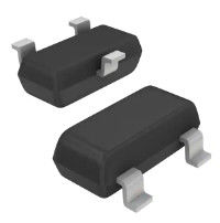 Efficient Passive Components Temperature Range -55C-125C Frequency Range 10Hz-10GHz