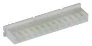 500V AC Dielectric Withstanding Voltage DIP with Polyester Insulator Material