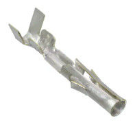Efficient and Reliable DIP Connector with 2.54mm Pitch and 20mΩ Max Contact Resistance