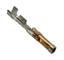 ESR 0.04Ω Aluminum Electrolytic Capacitors with 5mm Lead Spacing