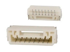 Reliable Circuit Protection IC with -40C to 125C Operating Temperature