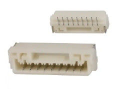 Reliable POL Module Frequency 50Hz Over Current Protection