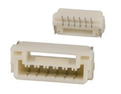POL Module - Professional Grade Temperature Module for B2B Applications