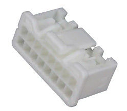 POL Module Reliable Solution for Light Power Applications at Normal Temperature