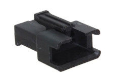 Passive Components for Industrial Applications Resistance 1Ω-10MΩ 0.2mm-50mm