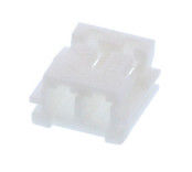 10-Channel PWM Controller V20PWM10CHM3/I for SMD Package 0.2g