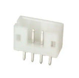 Integrated Compensation Power Supply ICs For 2A-10A Output Current