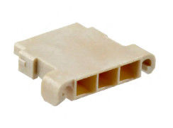 Consumption Optoelectronic Components For Efficient Applications