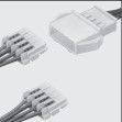 20mhz-200mhz Frequency Smd Crystal Oscillator With 3ms Start Up Time