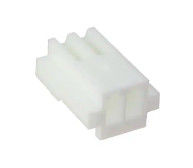 0.2mm-50mm Passive Components - Resistance Range from 1Ω to 10MΩ