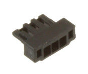 I2C Power Supply ICs designed with Integrated Compensation and Control Interface
